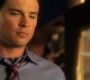 1002Smallville0075.jpg