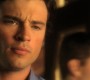 1002Smallville0079.jpg