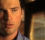 1002Smallville0080.jpg