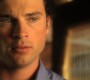 1002Smallville0082.jpg