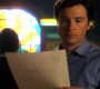 1002Smallville0088.jpg