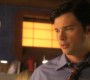 1002Smallville0092.jpg