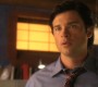 1002Smallville0096.jpg