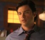 1002Smallville0097.jpg