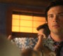 1002Smallville0101.jpg