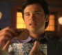 1002Smallville0103.jpg