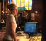 1002Smallville0104.jpg