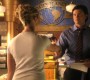 1002Smallville0107.jpg