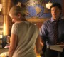 1002Smallville0108.jpg