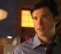 1002Smallville0113.jpg