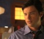 1002Smallville0114.jpg
