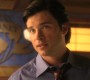 1002Smallville0118.jpg