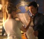 1002Smallville0123.jpg