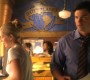 1002Smallville0125.jpg