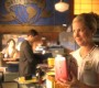 1002Smallville0126.jpg