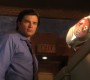 Filename=1002Smallville0130.jpg
Filesize=63KiB
Dimensions=1280x720
Date added=Oct 04, 2010 1002Smallville0130.jpg