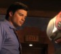 Filename=1002Smallville0135.jpg
Filesize=62KiB
Dimensions=1280x720
Date added=Oct 04, 2010 1002Smallville0135.jpg