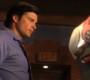 Filename=1002Smallville0136.jpg
Filesize=58KiB
Dimensions=1280x720
Date added=Oct 04, 2010 1002Smallville0136.jpg
