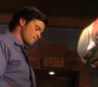 Filename=1002Smallville0137.jpg
Filesize=62KiB
Dimensions=1280x720
Date added=Oct 04, 2010 1002Smallville0137.jpg