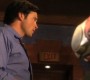 Filename=1002Smallville0138.jpg
Filesize=59KiB
Dimensions=1280x720
Date added=Oct 04, 2010 1002Smallville0138.jpg