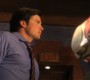 Filename=1002Smallville0139.jpg
Filesize=59KiB
Dimensions=1280x720
Date added=Oct 04, 2010 1002Smallville0139.jpg