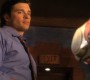 Filename=1002Smallville0140.jpg
Filesize=60KiB
Dimensions=1280x720
Date added=Oct 04, 2010 1002Smallville0140.jpg