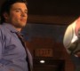 1002Smallville0140.jpg