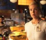 Filename=1002Smallville0142.jpg
Filesize=85KiB
Dimensions=1280x720
Date added=Oct 04, 2010 1002Smallville0142.jpg