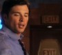 Filename=1002Smallville0143.jpg
Filesize=56KiB
Dimensions=1280x720
Date added=Oct 04, 2010 1002Smallville0143.jpg
