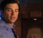 Filename=1002Smallville0144.jpg
Filesize=56KiB
Dimensions=1280x720
Date added=Oct 04, 2010 1002Smallville0144.jpg