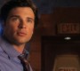 Filename=1002Smallville0145.jpg
Filesize=56KiB
Dimensions=1280x720
Date added=Oct 04, 2010 1002Smallville0145.jpg