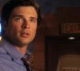 Filename=1002Smallville0146.jpg
Filesize=58KiB
Dimensions=1280x720
Date added=Oct 04, 2010 1002Smallville0146.jpg