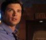 1002Smallville0146.jpg