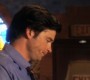 Filename=1002Smallville0147.jpg
Filesize=56KiB
Dimensions=1280x720
Date added=Oct 04, 2010 1002Smallville0147.jpg