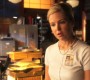 Filename=1002Smallville0149.jpg
Filesize=83KiB
Dimensions=1280x720
Date added=Oct 04, 2010 1002Smallville0149.jpg