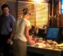 Filename=1002Smallville0153.jpg
Filesize=115KiB
Dimensions=1280x720
Date added=Oct 04, 2010 1002Smallville0153.jpg