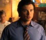 Filename=1002Smallville0154.jpg
Filesize=81KiB
Dimensions=1280x720
Date added=Oct 04, 2010 1002Smallville0154.jpg