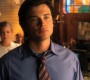 Filename=1002Smallville0155.jpg
Filesize=80KiB
Dimensions=1280x720
Date added=Oct 04, 2010 1002Smallville0155.jpg
