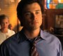 Filename=1002Smallville0156.jpg
Filesize=78KiB
Dimensions=1280x720
Date added=Oct 04, 2010 1002Smallville0156.jpg