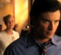 Filename=1002Smallville0157.jpg
Filesize=72KiB
Dimensions=1280x720
Date added=Oct 04, 2010 1002Smallville0157.jpg