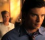 Filename=1002Smallville0158.jpg
Filesize=71KiB
Dimensions=1280x720
Date added=Oct 04, 2010 1002Smallville0158.jpg
