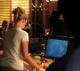 Filename=1002Smallville0159.jpg
Filesize=87KiB
Dimensions=1280x720
Date added=Oct 04, 2010 1002Smallville0159.jpg