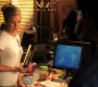 Filename=1002Smallville0160.jpg
Filesize=93KiB
Dimensions=1280x720
Date added=Oct 04, 2010 1002Smallville0160.jpg