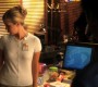 Filename=1002Smallville0161.jpg
Filesize=93KiB
Dimensions=1280x720
Date added=Oct 04, 2010 1002Smallville0161.jpg