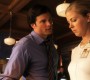 Filename=1002Smallville0167.jpg
Filesize=79KiB
Dimensions=1280x720
Date added=Oct 04, 2010 1002Smallville0167.jpg