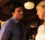 Filename=1002Smallville0168.jpg
Filesize=75KiB
Dimensions=1280x720
Date added=Oct 04, 2010 1002Smallville0168.jpg