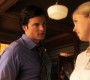 Filename=1002Smallville0169.jpg
Filesize=74KiB
Dimensions=1280x720
Date added=Oct 04, 2010 1002Smallville0169.jpg