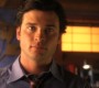 Filename=1002Smallville0176.jpg
Filesize=65KiB
Dimensions=1280x720
Date added=Oct 04, 2010 1002Smallville0176.jpg