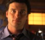 Filename=1002Smallville0177.jpg
Filesize=62KiB
Dimensions=1280x720
Date added=Oct 04, 2010 1002Smallville0177.jpg