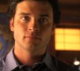 Filename=1002Smallville0178.jpg
Filesize=70KiB
Dimensions=1280x720
Date added=Oct 04, 2010 1002Smallville0178.jpg